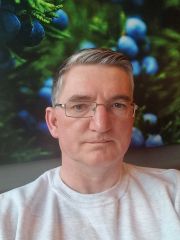 Bilder av Spelseinve fra Buskerud