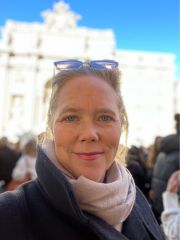 Match med Rosasyrin fra Oppland