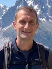 Date Petter80 fra Akershus