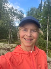 Match med Lysegrønt fra Akershus