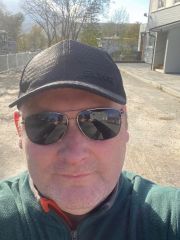 Match med Telio24 fra Nordland