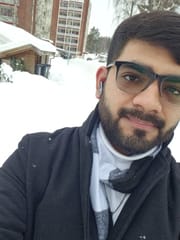 Bilder av Aryan fra Oppland