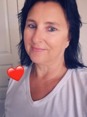 Match med Pusen fra Sogn og Fjordane