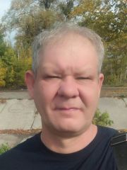 Date Rebel fra Buskerud