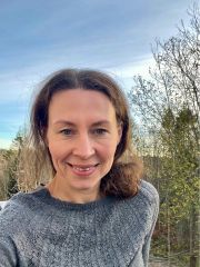 Match med Juliaaa fra Vest-Agder