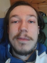 Date zevStig fra Oppland