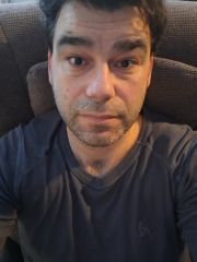 Date Jaguar fra Vestfold