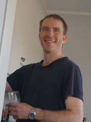 Bilder av Lefså fra Rogaland