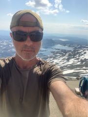 Bilder av STIGBA fra Vestfold