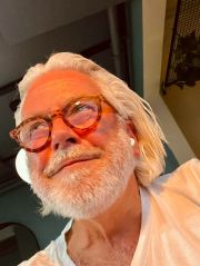 Bilder av OppleveMer fra Oslo