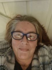 Date Barbi71 fra Akershus