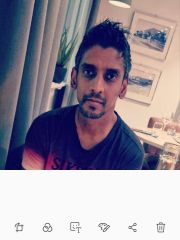 Match med Beauty11 fra Nordland