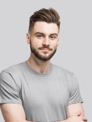 Date Hrcolt fra Vestfold