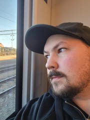 Bilder av Kinsmir fra Østfold