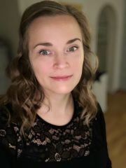 Bilder av Lillemi fra Sogn og Fjordane