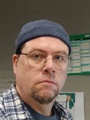 Date MrFredrik fra Oslo