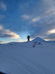 Date Brynjar069 fra Troms