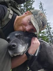 Date ChrisLi fra Buskerud