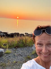 Bilder av Wenche_80 fra Møre og Romsdal