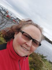 Bilder av Snuppa77 fra Sør-Trøndelag