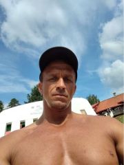Date Knut85 fra Oppland