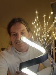 Match med Aamodt54 fra Hedmark