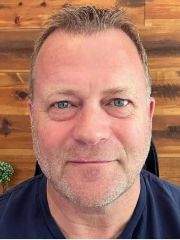 Match med mrrvrr9 fra Akershus