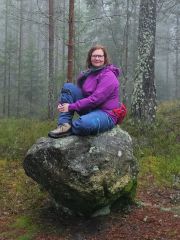 Date Sporty-71 fra Oslo