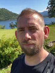 Bilder av JanMorten fra Hordaland