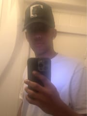 Date mnoor fra Møre og Romsdal