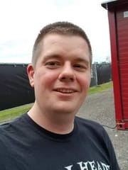 Bilder av Sim82 fra Vest-Agder