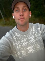 Date Chrissss fra Vestfold