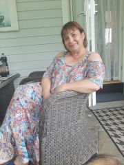 Date Lina11111 fra Vestfold