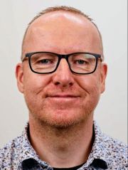 Bilder av Sisyfos fra Hedmark