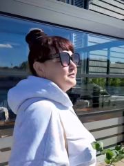 Bilder av Katerina fra Buskerud