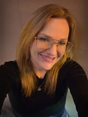 Match med Bkris00 fra Møre og Romsdal