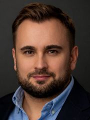 Bilder av Lukas4 fra Oslo