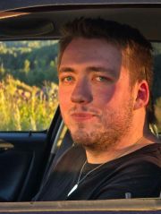 Date JørnK fra Vestfold