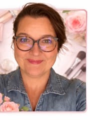 Match med Kine73 fra Sør-Trøndelag