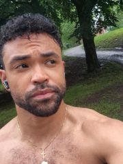 Bilder av Retep fra Oslo