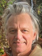 Bilder av WiggoWarp fra Oslo