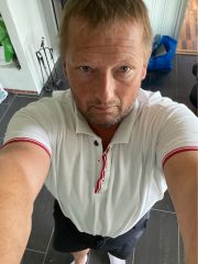 Date Mortenkri fra Oppland