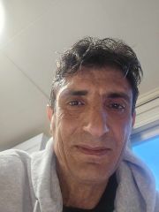 Date Adriann1 fra Rogaland