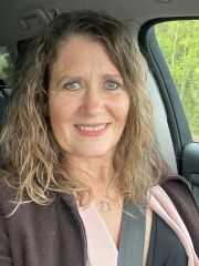 Match med Dykker fra Nordland