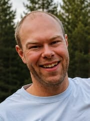 Date CapCTRL fra Vestfold