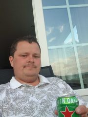 Date Hatlemen fra Sogn og Fjordane