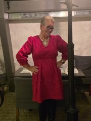 Bilder av Koseguri fra Vestfold