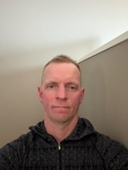 Match med Lofoten75 fra Nordland