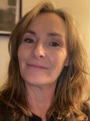 Date Sahana fra Akershus