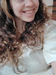 Date Tokheim fra Hordaland